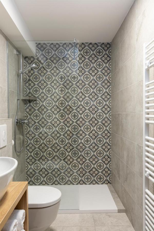 House Godec - Ratece Planica Apartment Kranjska Gora Luaran gambar