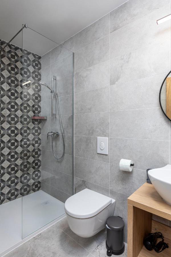 House Godec - Ratece Planica Apartment Kranjska Gora Luaran gambar