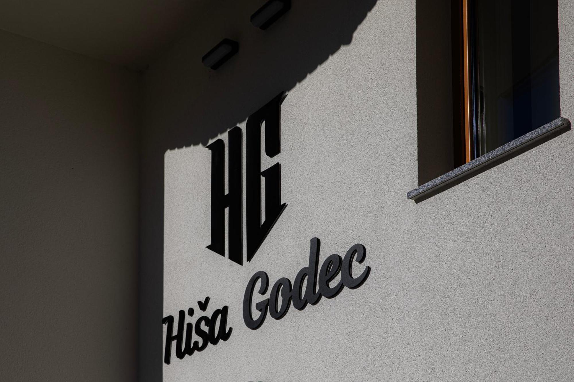 House Godec - Ratece Planica Apartment Kranjska Gora Luaran gambar