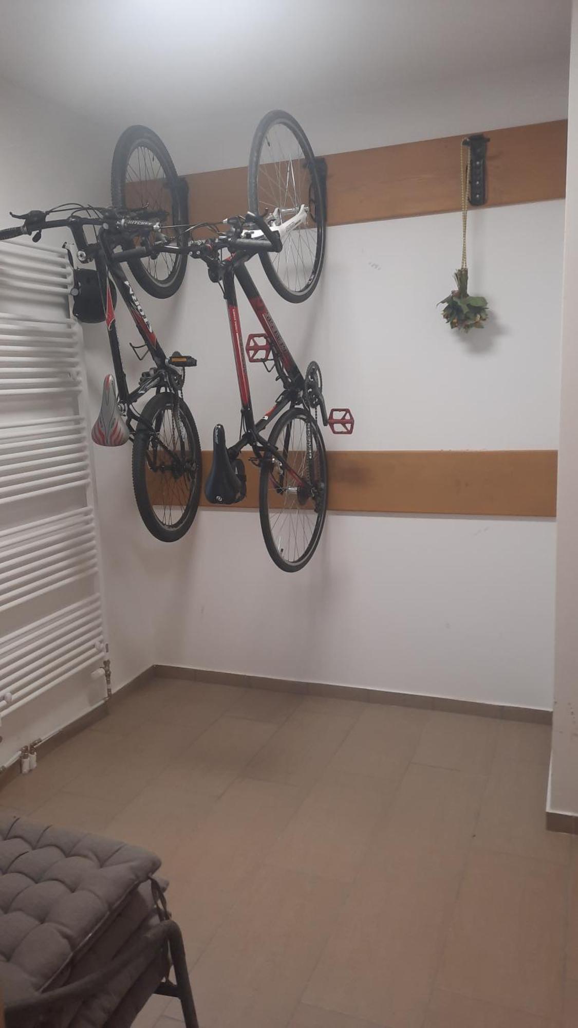 House Godec - Ratece Planica Apartment Kranjska Gora Luaran gambar